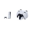 image:imagePlayStation 5 Pro Console  2TBBundle