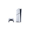PS5 Digital