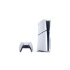 image:imagePlayStation 5 Pro Console  2TBPS5 Disc