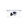 image:imagePlayStation Access Controller 5