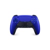image:imagePlayStation DualSense Wireless Controller  Genshin Impact Limited EditionCobalt Blue
