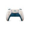 image:imagePlayStation DualSense Wireless Controller  Genshin Impact Limited EditionGenshin Impact LE