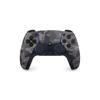 Gray Camouflage1