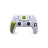 image:imagePlayStation DualSense Wireless Controller  Marathon Limited Edition