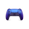 image:imagePlayStation DualSense Wireless Controller  for PS5 PC MAC amp MobileChroma Indigo