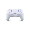 image:imagePlayStation DualSense Wireless Controller  for PS5 PC MAC amp MobileChroma Pearl