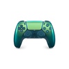 image:imagePlayStation DualSense Wireless Controller  for PS5 PC MAC amp MobileChroma Teal