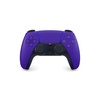 Galactic Purple
