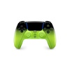 Remix Green