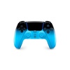 Rhythm Blue