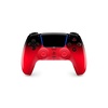 Techno Red