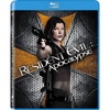 image:imageResident Evil Apocalypse