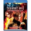 image:imageResident Evil Degeneration