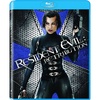 image:imageResident Evil Retribution