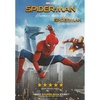 image:imageSpiderMan  Homecoming