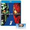 image:imageSpiderMan