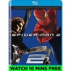 image:imageSpiderMan 2