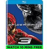 image:imageSpiderMan 3