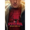 image:imageSpiderMan Brand New Day  Bluray  Digital