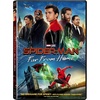 image:imageSpiderMan Far from Home
