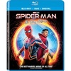 image:imageSpiderMan No Way Home  Bluray  DVD  Digital