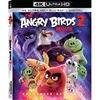 image:imageThe Angry Birds Movie 2  4K  Bluray  Digital