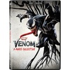 image:imageVENOM 13 MF DVD DIG