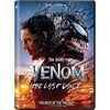 image:imageVENOM THE LAST DANCE DVDDIG