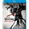 image:imageVenom  Venom Let There Be Carnage  Venom The Last Dance  Set  Bluray  Digital