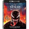 image:imageVenom The Last Dance  4K  Bluray  Digital