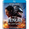 image:imageVenom The Last Dance  Bluray  Digital