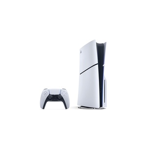 image:imagePlayStation 5 Pro Console  2TBPS5 Disc