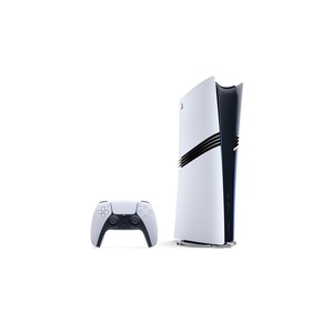 image:imagePlayStation 5 Pro Console  2TBPS5 Pro