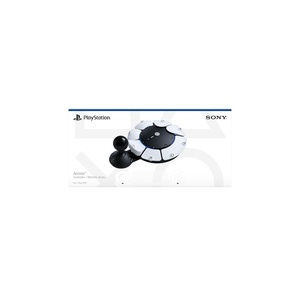 image:imagePlayStation Access Controller 5