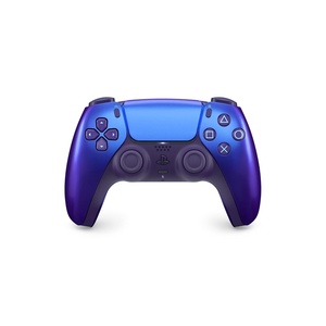 image:imagePlayStation DualSense Wireless Controller  for PS5 PC MAC amp MobileChroma Indigo
