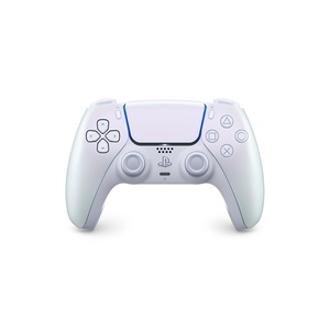 image:imagePlayStation DualSense Wireless Controller  for PS5 PC MAC amp MobileChroma Pearl
