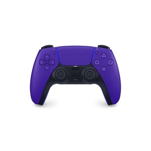 image:imagePlayStation DualSense Wireless Controller  for PS5 PC MAC amp MobileGalactic Purple
