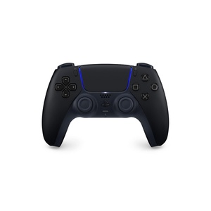 image:imagePlayStation DualSense Wireless Controller  for PS5 PC MAC amp MobileMidnight Black