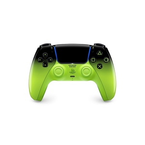 image:imagePlayStation DualSense Wireless Controller  for PS5 PC MAC amp MobileRemix Green