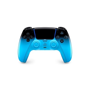 image:imagePlayStation DualSense Wireless Controller  for PS5 PC MAC amp MobileRhythm Blue