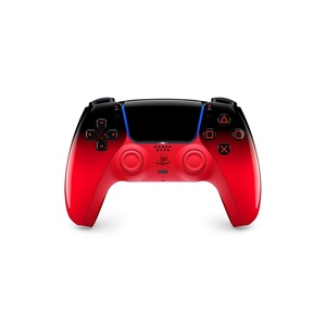 image:imagePlayStation DualSense Wireless Controller  for PS5 PC MAC amp MobileTechno Red