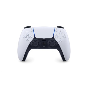 image:imagePlayStation DualSense Wireless Controller  for PS5 PC MAC amp MobileWhite