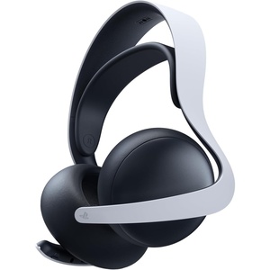 image:imagePlayStation Pulse Elite Wireless Headset