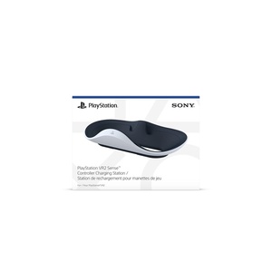 image:imagePlayStation VR2 Sense Controller Charging StationCharging Station