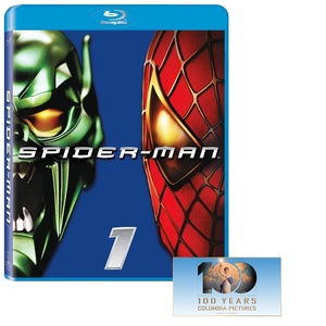 image:imageSpiderMan