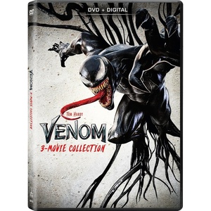 image:imageVENOM 13 MF DVD DIG