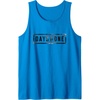 Sapphire Blue