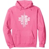 Bright Pink