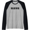 Black/Athletic Heather