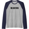 Navy Blue/Athletic Heather